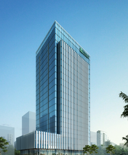 2024年腐植酸干燥机技术升级方向与节能方案对比